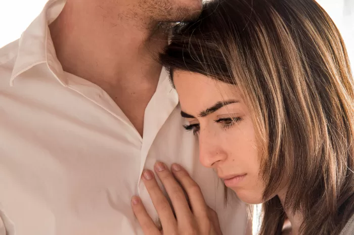 Kapan Waktu yang Tepat untuk Mulai Kencan Setelah Kehilangan Pasangan?